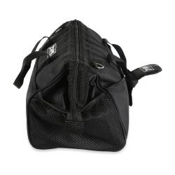 Anvil Off-Road - Anvil Off-Road 1020BAOR Tool Bag - Image 7