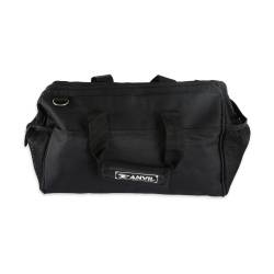 Anvil Off-Road - Anvil Off-Road 1020BAOR Tool Bag - Image 8