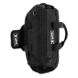 Anvil Off-Road - Anvil Off-Road 1020BAOR Tool Bag - Image 9