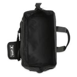 Anvil Off-Road - Anvil Off-Road 1020BAOR Tool Bag - Image 10