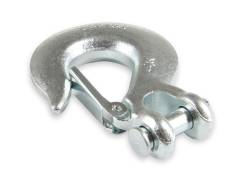 Anvil Off-Road - Anvil Off-Road 17001AOR Winch - Image 8