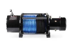 Anvil Off-Road - Anvil Off-Road 17011AOR Winch - Image 6