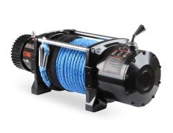 Anvil Off-Road - Anvil Off-Road 17011AOR Winch - Image 9