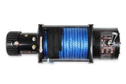 Anvil Off-Road - Anvil Off-Road 17011AOR Winch - Image 10