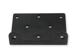 Anvil Off-Road - Anvil Off-Road 4511AOR Winch - Image 2