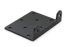 Anvil Off-Road - Anvil Off-Road 4511AOR Winch - Image 5