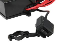 Anvil Off-Road - Anvil Off-Road 4511AOR Winch - Image 6