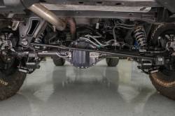 Anvil Off-Road - Anvil Off-Road 518AOR 21-24 Ford Bronco Skid Plate - Image 2