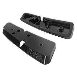 Anvil Off-Road - Anvil Off-Road 628-28AOR 21-24 Ford Bronco Off-Road Light Mount - Image 3