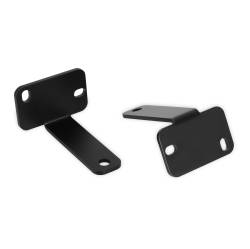 Anvil Off-Road - Anvil Off-Road 628-32AOR 21-24 Ford Bronco Off-Road Light Mount - Image 4