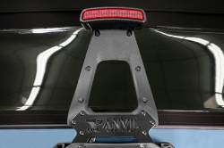 Anvil Off-Road - Anvil Off-Road 628-41AOR Spare Tire Relocation Kit for 21-24 Bronco 2.3 2.7 3.0 - Image 10