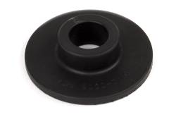 Dinan - Dinan D110-0009 08-13 BMW M3 Base Suspension Shock Absorber Mount - Image 3