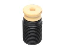 Dinan - Dinan D193-0121 Suspension Bump Stop Kit for BMW Sport Utility 2.0 3.0 4.4 - Image 2