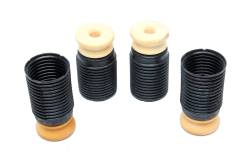 Dinan - Dinan D193-0938 Suspension Bump Stop Kit for 20-25 GR Supra Hatchback 2.0 3.0 - Image 1