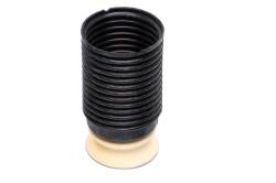 Dinan - Dinan D193-3021 Suspension Bump Stop Kit for BMW 2.0 - Image 3