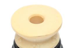 Dinan - Dinan D193-3071 BMW 3.0 4.4 Suspension Bump Stop Kit - Image 3