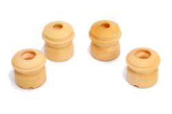 Dinan - Dinan D193-5721 Suspension Bump Stop Kit for 00-03 BMW M5 Base Sedan 5.0 - Image 1