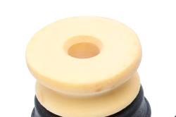 Dinan - Dinan D193-7101A Suspension Bump Stop Kit for BMW Sport Utility 4.4 - Image 2