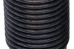 Dinan - Dinan D193-7101A Suspension Bump Stop Kit for BMW Sport Utility 4.4 - Image 3