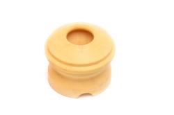 Dinan - Dinan D193-9031 08-13 BMW M3 Base 4.0 Suspension Bump Stop Kit - Image 3