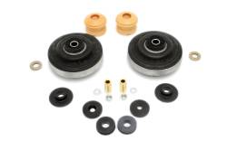 Dinan - Dinan D193-9034 08-13 BMW M3 Base 4.0 Suspension Bump Stop Kit - Image 1