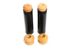 Dinan - Dinan D193-9041 BMW 3.0 Suspension Bump Stop Kit - Image 2
