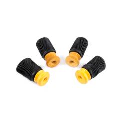 Dinan - Dinan D193-9701 BMW Sport Utility 3.0 Suspension Bump Stop Kit - Image 1