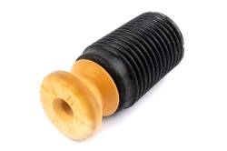 Dinan - Dinan D193-9701 BMW Sport Utility 3.0 Suspension Bump Stop Kit - Image 2