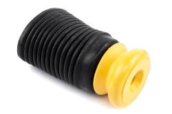 Dinan - Dinan D193-9701 BMW Sport Utility 3.0 Suspension Bump Stop Kit - Image 3