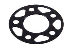 Dinan - Dinan 210-2020 Wheel Spacer Kit 66.5mm 2mm Thick - Image 3