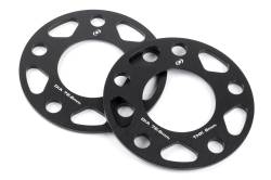 Dinan - Dinan D210-2036 BMW Wheel Spacer Kit - Image 1