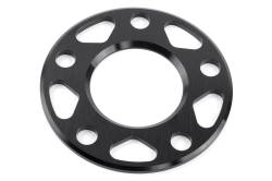 Dinan - Dinan D210-2036 BMW Wheel Spacer Kit - Image 3