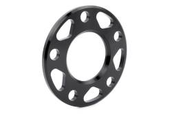 Dinan - Dinan D210-2038 BMW Wheel Spacer Kit - Image 3