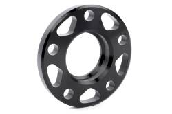 Dinan - Dinan D210-2041 15mm Wheel Spacer Kit 5x120 Bolt Pattern 72.6mm Center Bore - Image 3