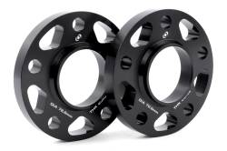 Dinan - Dinan D210-2043 BMW Wheel Spacer Kit - Image 1