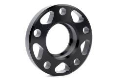 Dinan - Dinan D210-2043 BMW Wheel Spacer Kit - Image 3