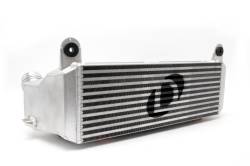Dinan - Dinan D330-0021 BMW 2.0 3.0 Intercooler - Image 2