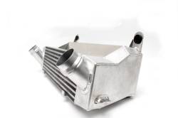 Dinan - Dinan D330-0021 BMW 2.0 3.0 Intercooler - Image 3