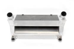 Dinan - Dinan D330-0021 BMW 2.0 3.0 Intercooler - Image 4