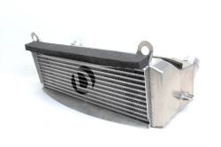 Dinan - Dinan D330-0026 16-18 BMW M2 Base 3.0 Intercooler - Image 1