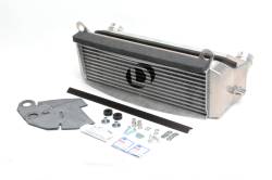 Dinan - Dinan D330-0026 16-18 BMW M2 Base 3.0 Intercooler - Image 2
