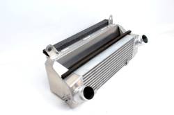 Dinan - Dinan D330-0026 16-18 BMW M2 Base 3.0 Intercooler - Image 3