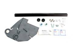 Dinan - Dinan D330-0026 16-18 BMW M2 Base 3.0 Intercooler - Image 4