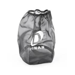 Dinan - Dinan D401-0111 Air Filter Wrap for BMW 2.5 2.8 3.0 3.2 5.0 - Image 2