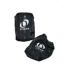 Dinan - Dinan D401-0113 BMW 4.4 Air Filter Wrap - Image 1