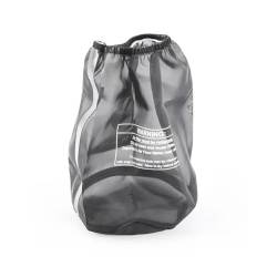 Dinan - Dinan D401-0113 BMW 4.4 Air Filter Wrap - Image 3