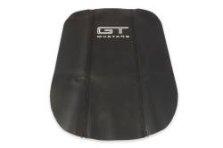 Drake Muscle - Drake Muscle 5R3Z-6306024-GT 05-09 Ford Mustang Console Cover - Image 2