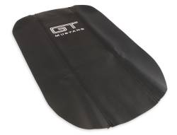 Drake Muscle - Drake Muscle 5R3Z-6306024-GT 05-09 Ford Mustang Console Cover - Image 3