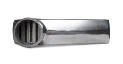 Frostbite - Frostbite FB600 Intercooler - Image 8