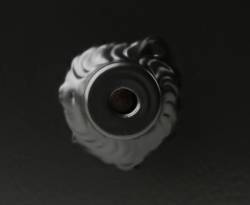 Frostbite - Frostbite FB600B Intercooler - Image 7